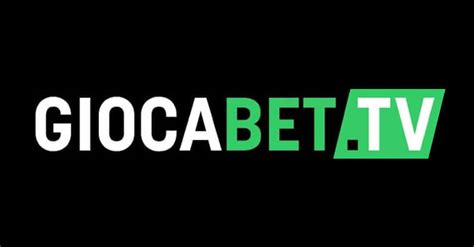 Giocabet .